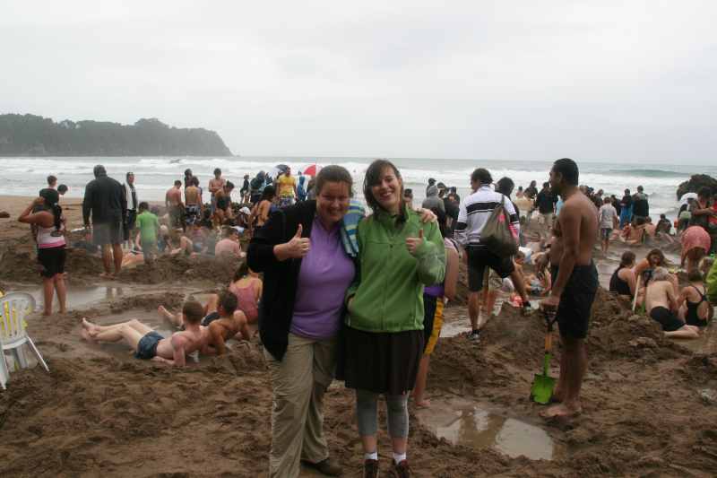 Nieuw-Zeeland 2011 - 0498